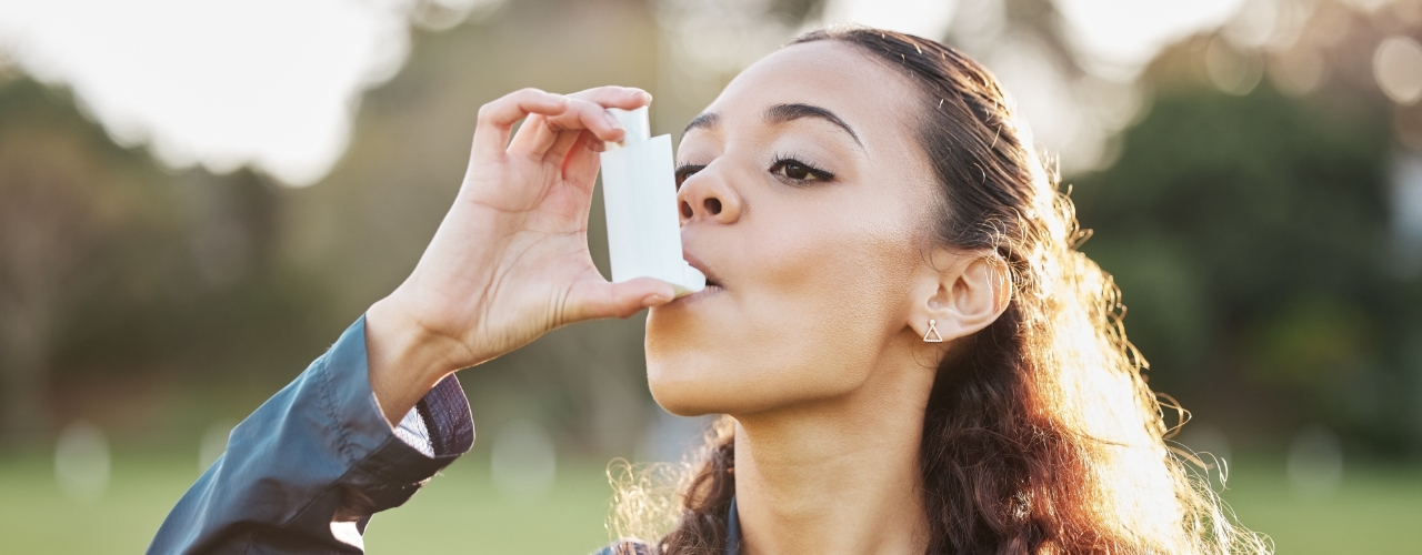 Asthma-Sievers-Sports-Medicine-Clovis-Portales-NM