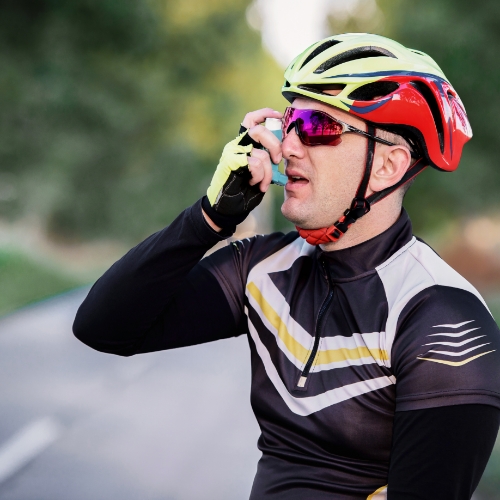 Asthma-Sievers-Sports-Medicine-Clovis-Portales-NM