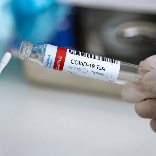 Covid-and-Flu-On-Site-Testing-Sievers-Sports-Medicine-Clovis-Portales-NM