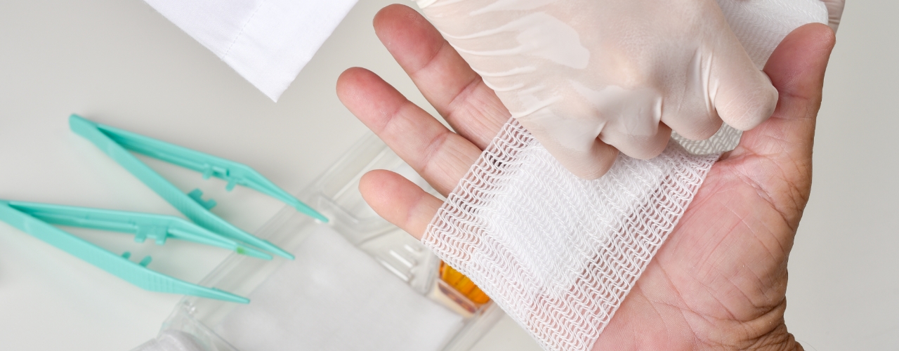 Lacerations-Sievers-Sports-Medicine-Clovis-Portales-NM