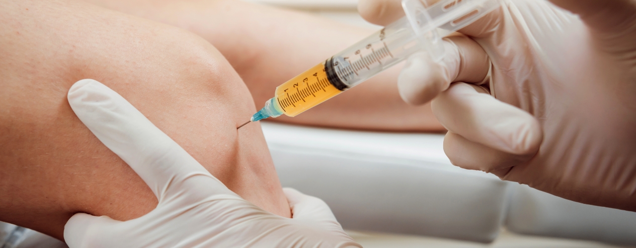 PRP-&-Stem-Cell-Procedures-Sievers-Sports-Medicine-Clovis-Portales-NM