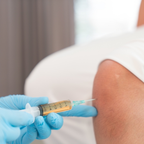 PRP-&-Stem-Cell-Procedures-Sievers-Sports-Medicine-Clovis-Portales-NM