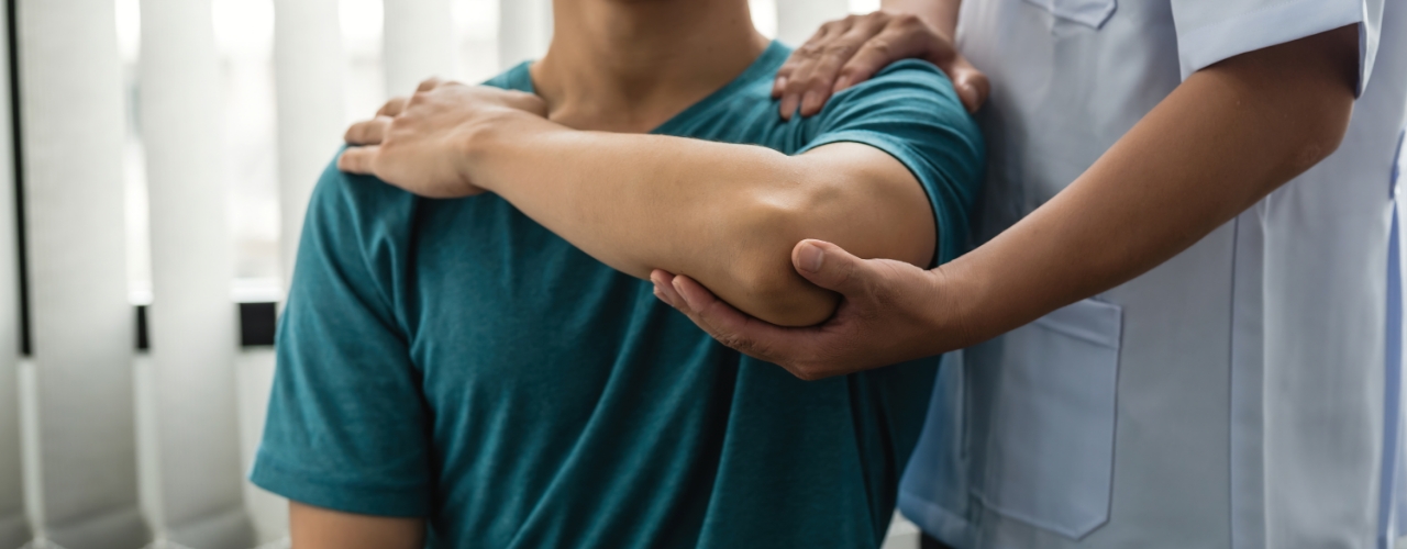 Sports-Physicals-Sievers-Sports-Medicine-Clovis-Portales-NM