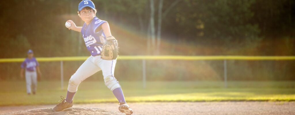 Benefits of Sports Physicals