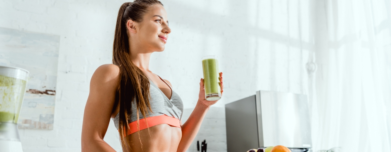 Wellness-Promotion-Sievers-Sports-Medicine-Clovis-Portales-NM