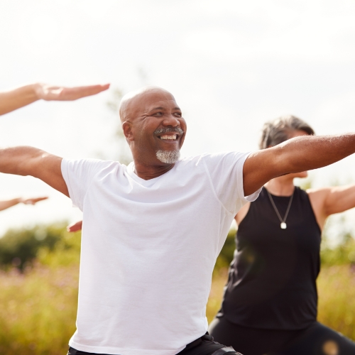 Wellness-Promotion-Sievers-Sports-Medicine-Clovis-Portales-NM