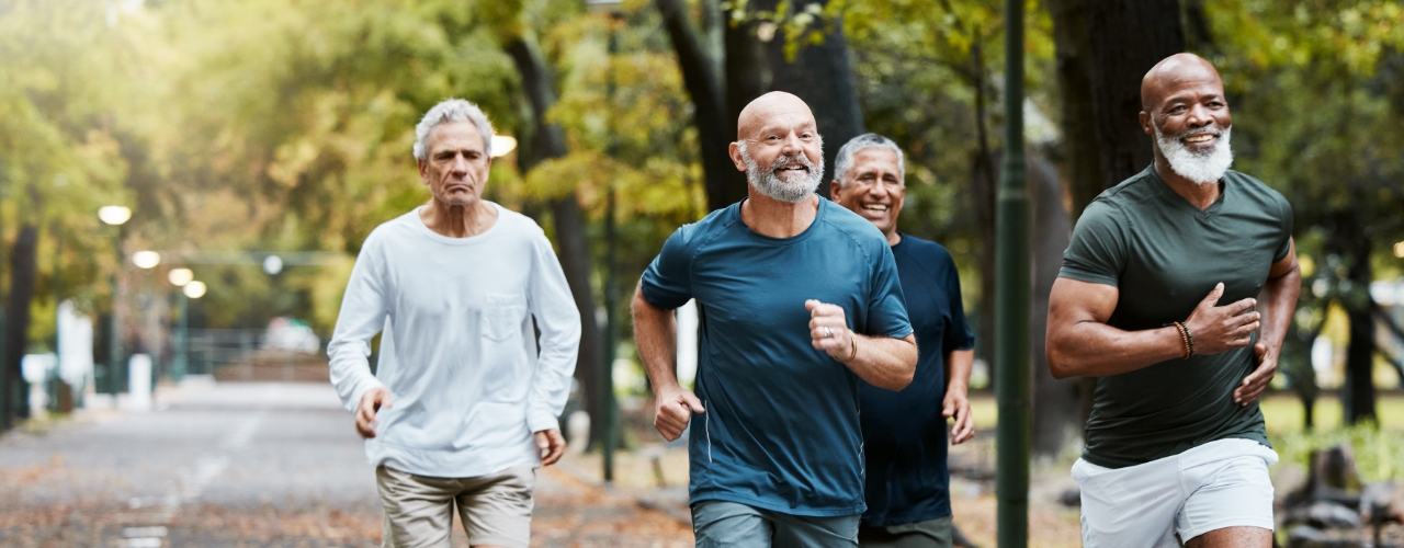 arthritis-pain-relief-Sievers-Sports-Medicine-Clovis-Portales-NM