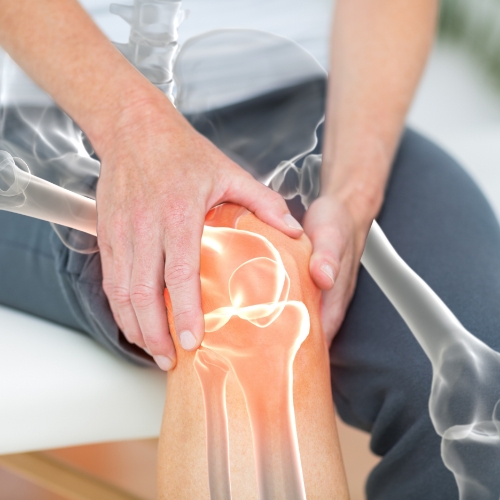 arthritis-pain-relief-Sievers-Sports-Medicine-Clovis-Portales-NM