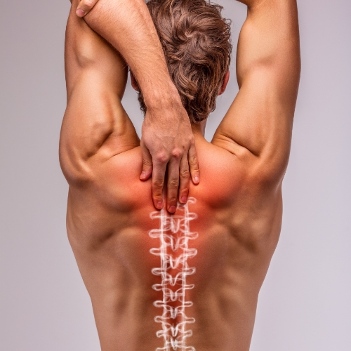 back-pain-relief-Sievers-Sports-Medicine-Clovis-Portales-NM – 1