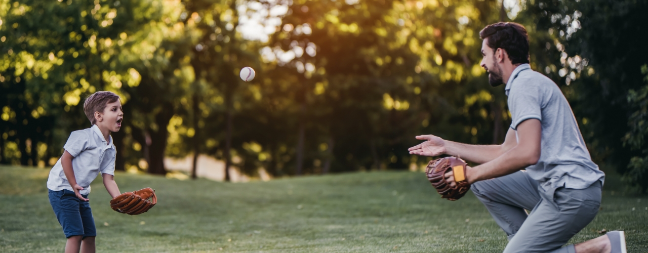 hand-pain-relief-Sievers-Sports-Medicine-Clovis-Portales-NM