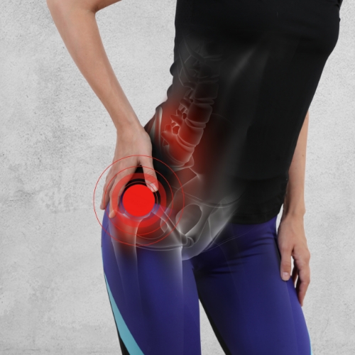 hip-pain-Sievers-Sports-Medicine-Clovis-Portales-NM