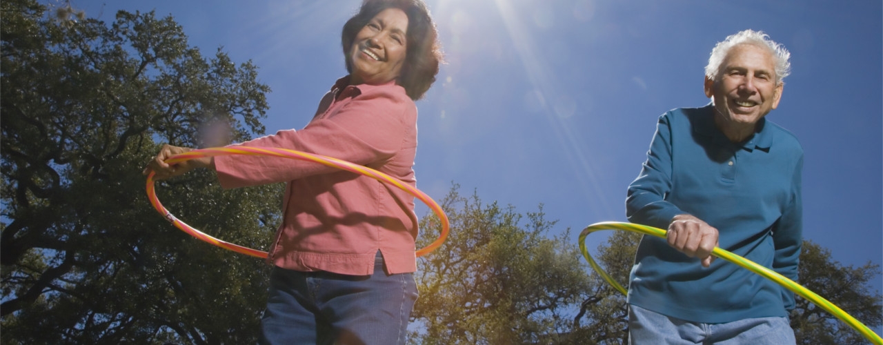 hip-pain-relief-Sievers-Sports-Medicine-Clovis-Portales-NM