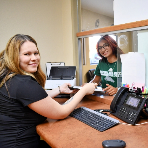 insurance-billing-Sievers-Sports-Medicine-Clovis-Portales-NM