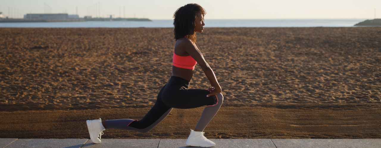 knee-pain-relief-Sievers-Sports-Medicine-Clovis-Portales-NM