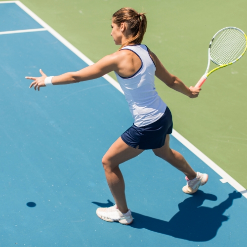 shoulder-pain-relief-Sievers-Sports-Medicine-Clovis-Portales-NM