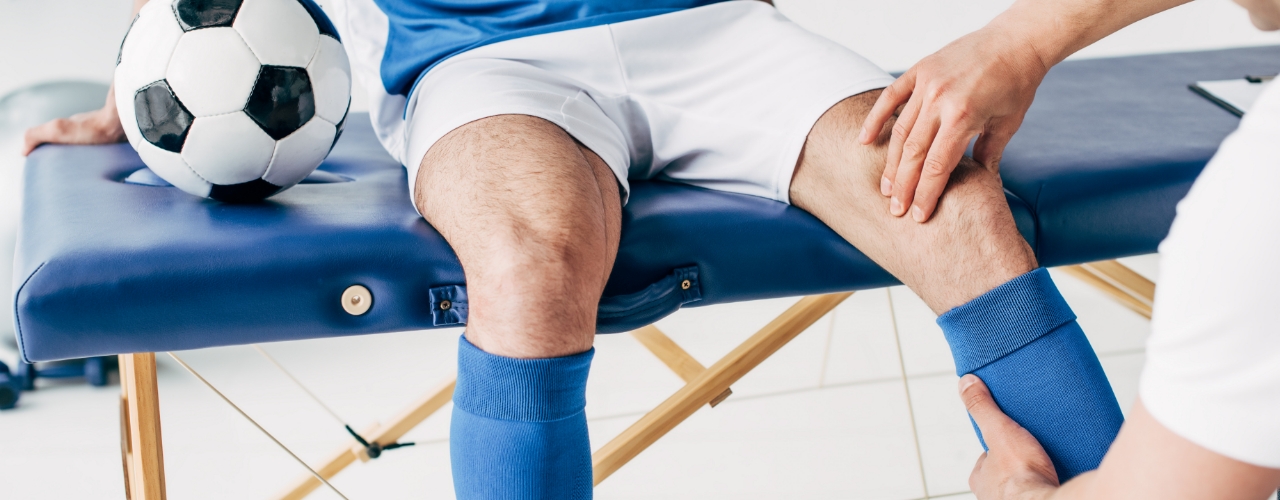 sports-injuries-Sievers-Sports-Medicine-Clovis-Portales-NM