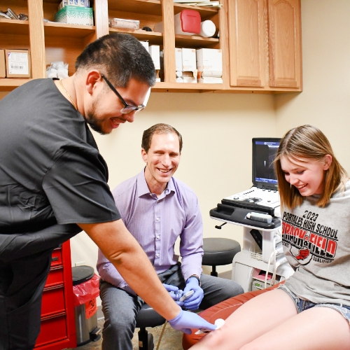 sports-medicine-knee-Sievers-Sports-Medicine-Clovis-Portales-NM (1)