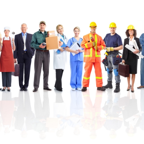 workers-compensation-Sievers-Sports-Medicine-Clovis-Portales-NM-1