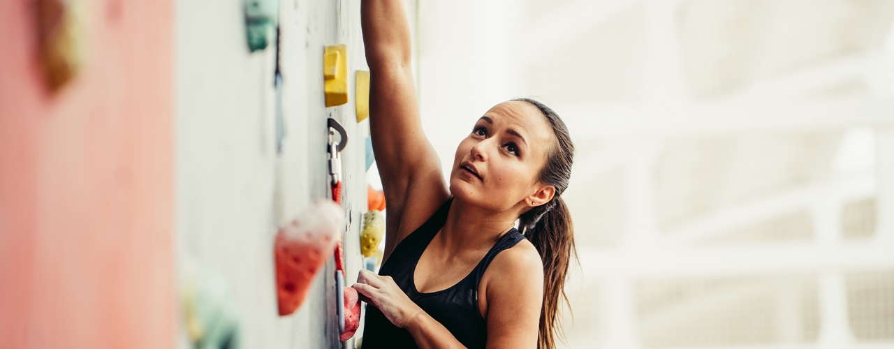 wrist-pain-relief-Sievers-Sports-Medicine-Clovis-Portales-NM