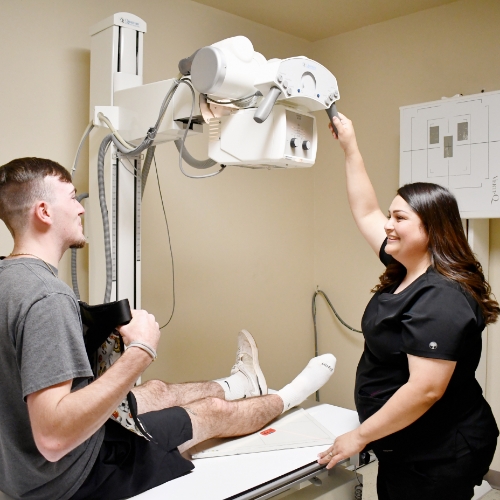 x-ray-machine-Sievers-Sports-Medicine-Clovis-Portales-NM (1)