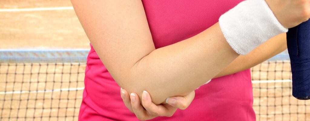 Sports Injuries Solution With sport Physical in New Mexico