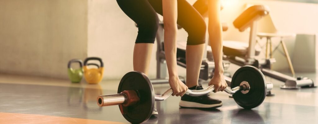Endurance_Mastery_Building_Stamina_For_Peak_Performance