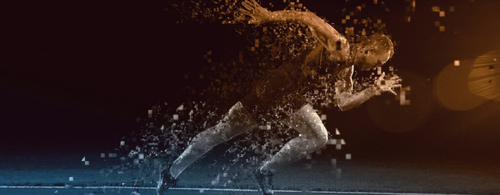 Sports medicine in portales