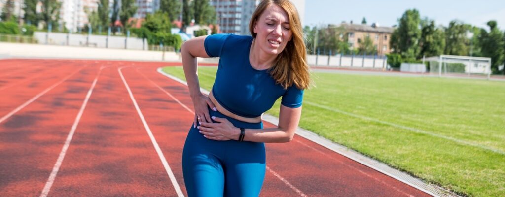 Hip Injury Preventions in New Mexico