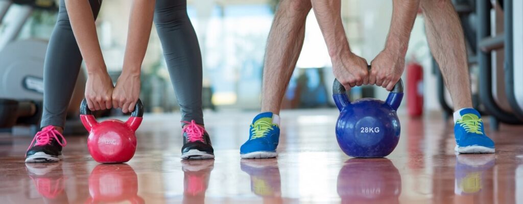 Peak_performance_Sport-Specific-Conditioning-Drills