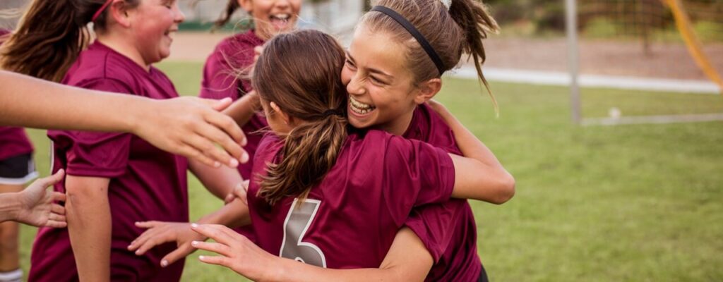 Sports Physicals in New Maxico