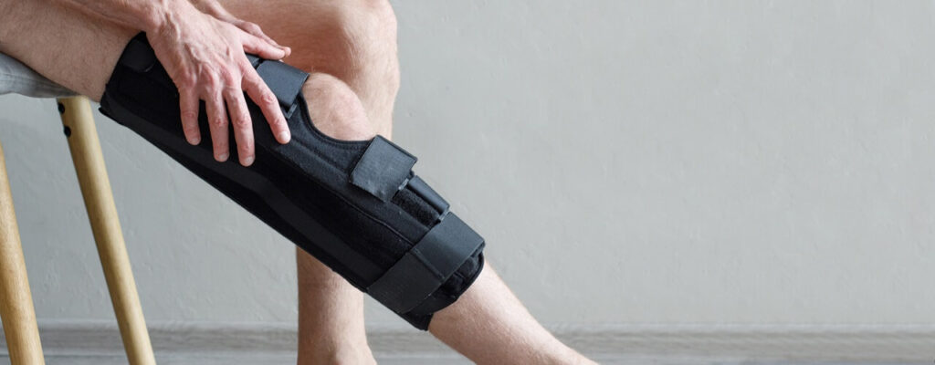Understanding an ACL Injury: Causes, Symptoms, and Risk Factors