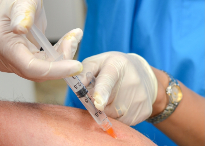 Stem-Cell-Therapies-photo1-Sievers-Sports-Medicine-Portales-NM.jpg