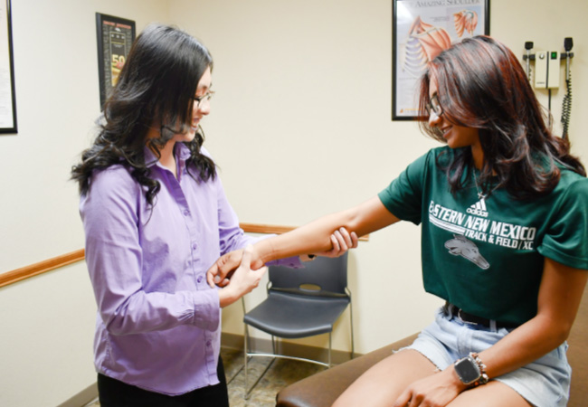 Seeking Urgent Care? Here’s What To Expect
