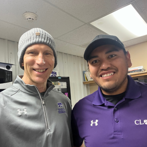 In-The-Community-Athletic-Trainer-Sievers-Sports-Medicine-Portales-NM-1