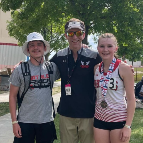 In-The-Community-Portales-High-School-Sievers-Sports-Medicine-Portales-NM