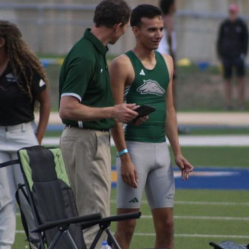 In-The-Community-Track-Meet-Sievers-Sports-Medicine-Portales-NM-3
