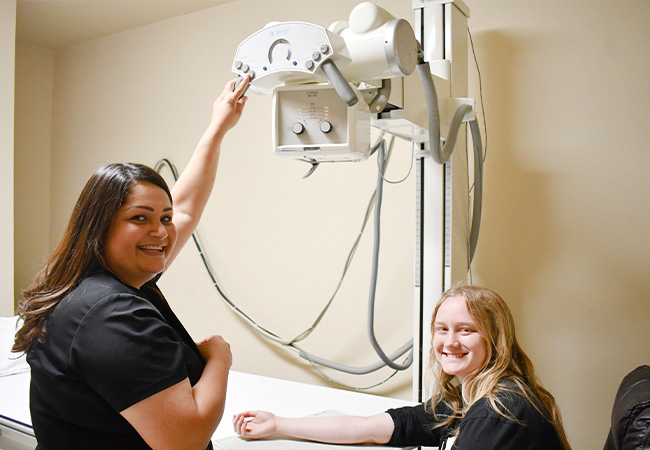 The Role of Sports Medicine in Youth Athletics