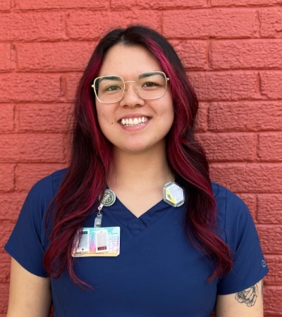 Trinity-Benfiel-Registered-Radiologic-Technologist-Sievers-Sports-Medicine-Portales-NM.jpg