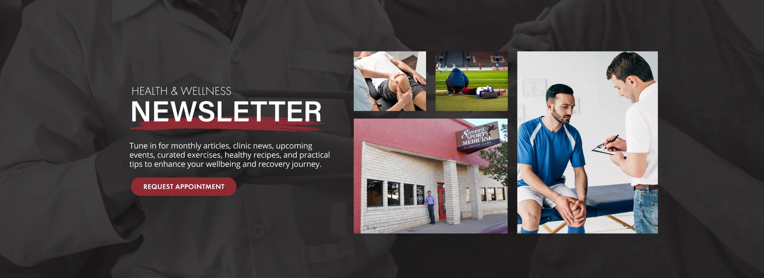 Stem Cell Therapy: A New Frontier in Healing