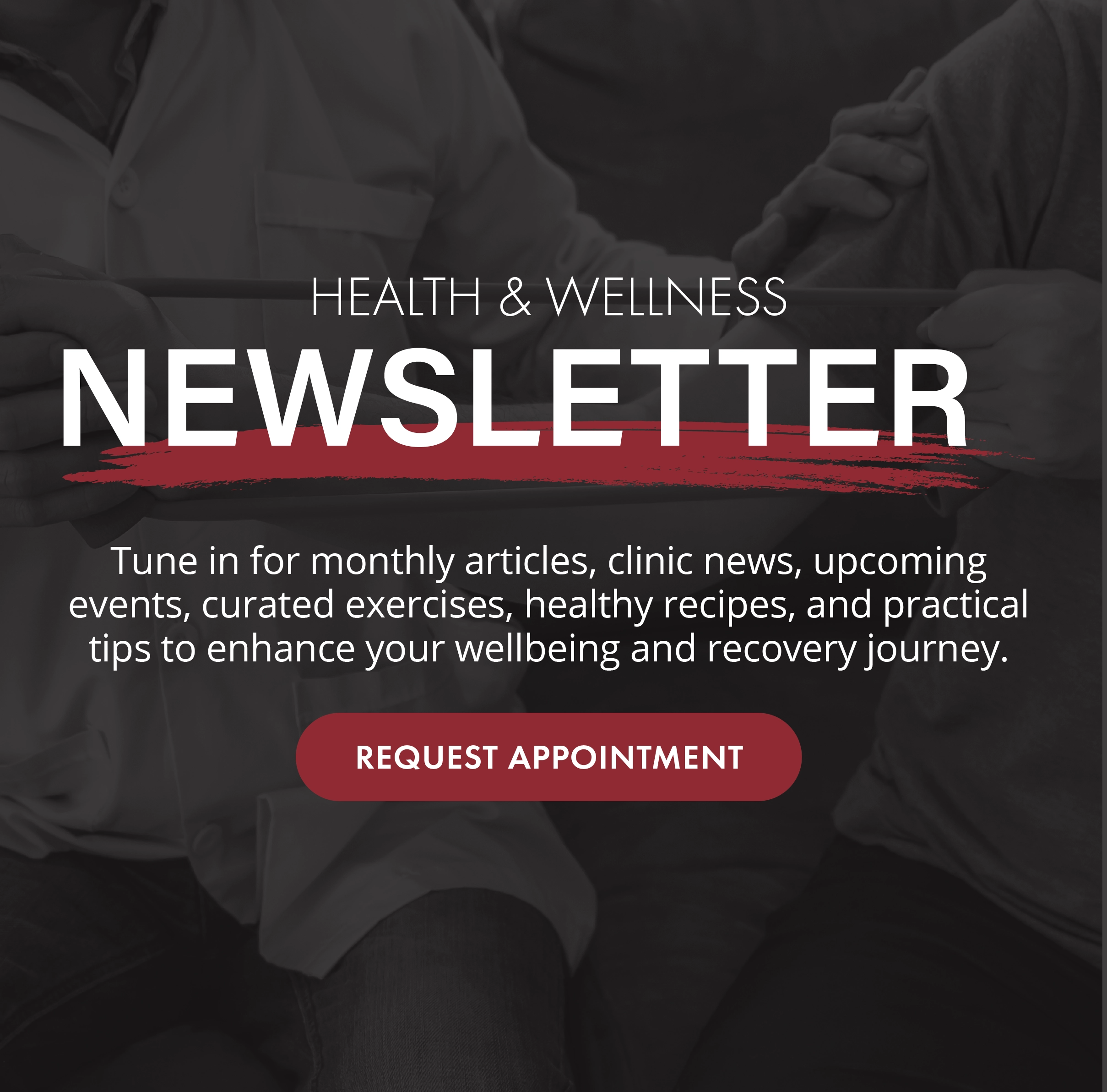 Stem Cell Therapy: A New Frontier in Healing