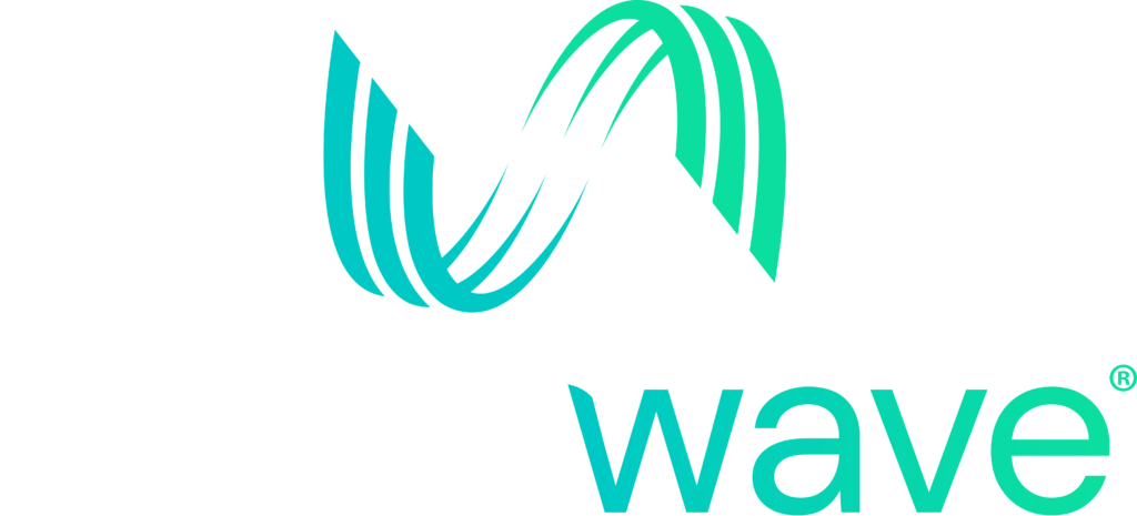 StemWave Logo