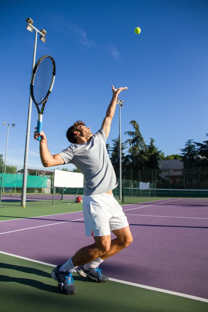 Why Choose Regenerative Medicine?