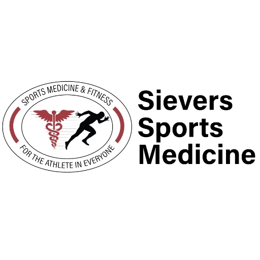 Sievers Sports Medicine