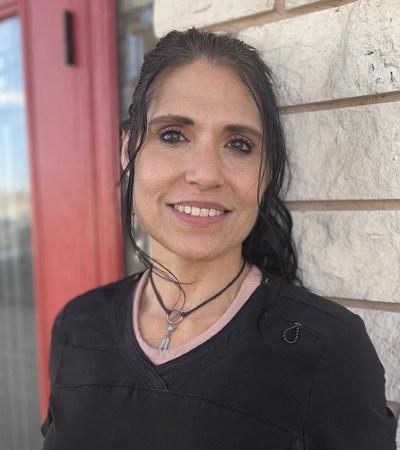 Regenerative Medicine: The Future of Healthcare Is Here