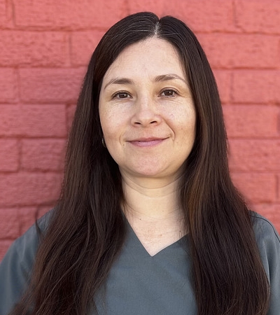 Regenerative Medicine: The Future of Healthcare Is Here