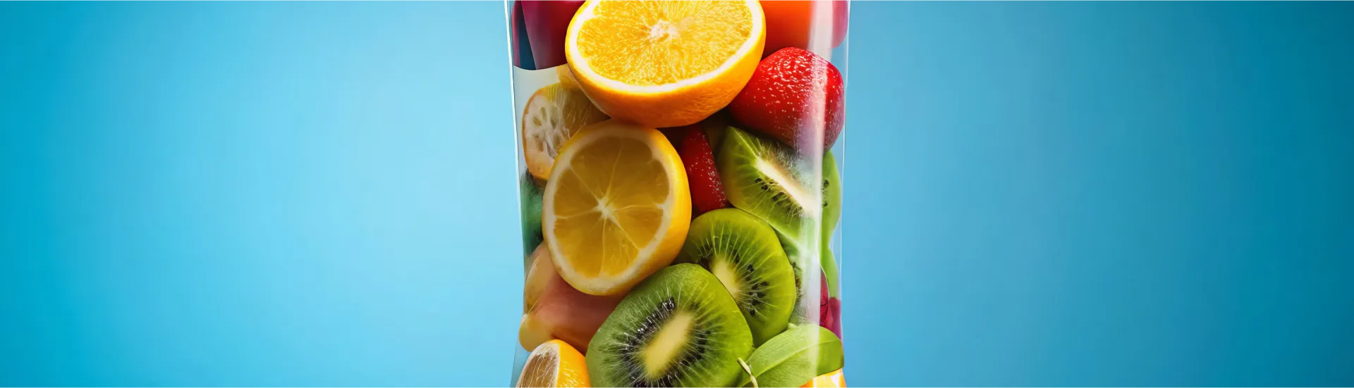 Nutritional IV Therapy