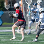 It’s Never Too Early to Prep for Spring Sports!