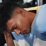 Skip the Sports Injury Guesswork: What You Need to Know to Get the Right Care