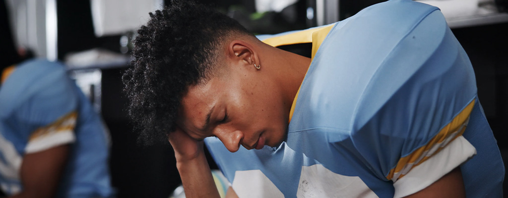 Skip the Sports Injury Guesswork: What You Need to Know to Get the Right Care