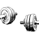 workout